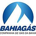 Companhia de Gs da Bahia (Bahiags)